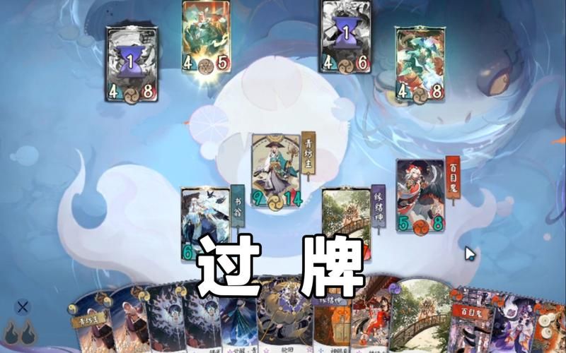 缘结神奶量提升攻略：暴击与生命哪个更重要？