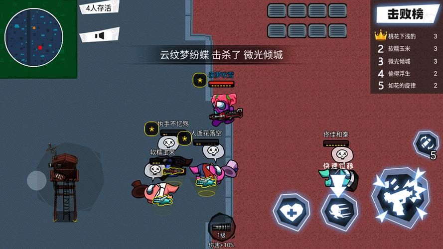 缪斯计划手游下载：收集乐谱，成为音乐大师，快来下载体验吧！