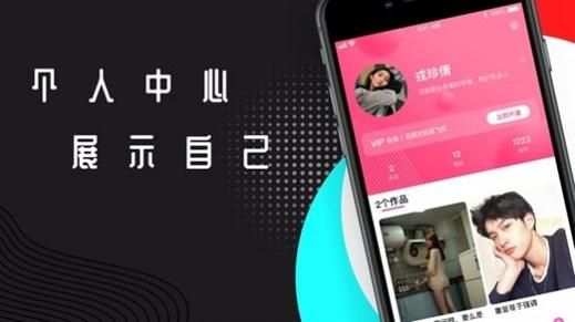 缪斯计划手游下载：收集乐谱，成为音乐大师，快来下载体验吧！