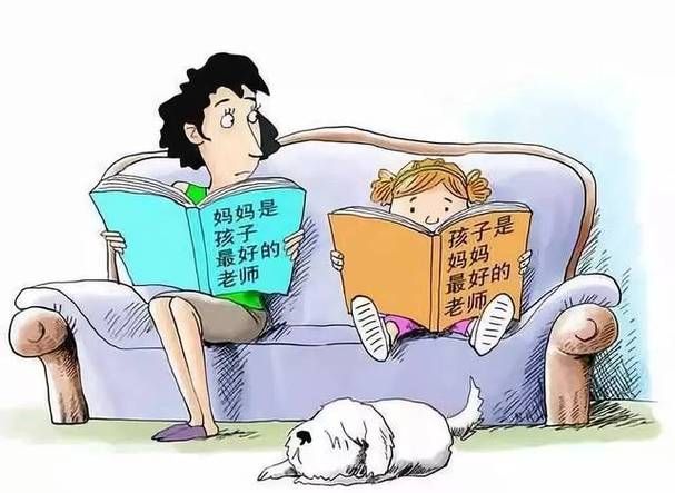 缺乏父母之爱的孤儿：常见的心理性格缺陷及应对方法