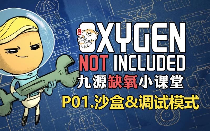 缺氧debug模式的正确使用方法及注意事项