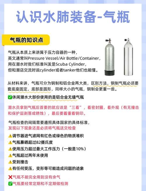 缺氧中水门的妙用：气体管理不再是难题