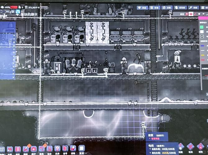 缺氧管道堵塞问题怎么解决？最全解决方法分享