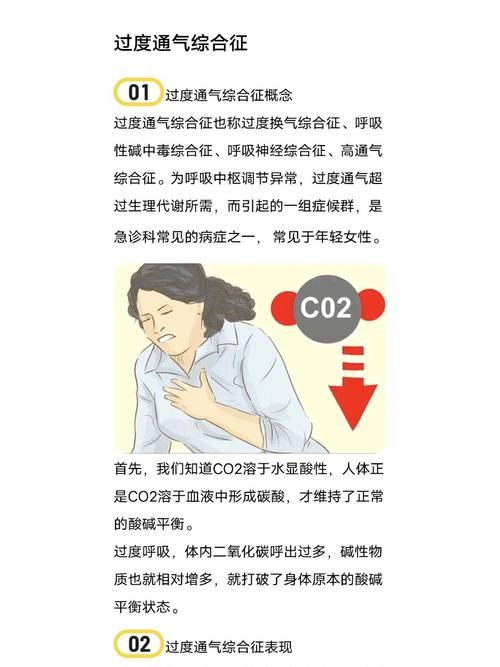 缺氧管道堵塞问题怎么解决？最全解决方法分享