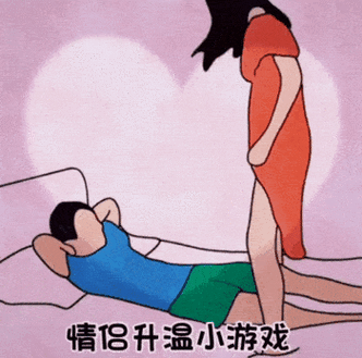 网上很火的动态表情包搞笑：让你聊天更有趣！