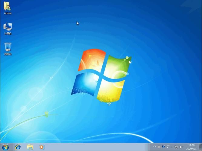 网上邻居去哪了？Win10/Win7/XP系统查找方法