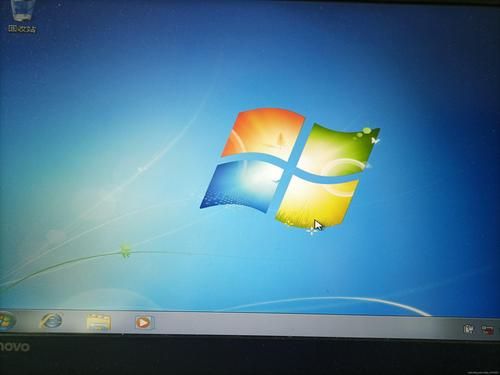 网上邻居去哪了？Win10/Win7/XP系统查找方法