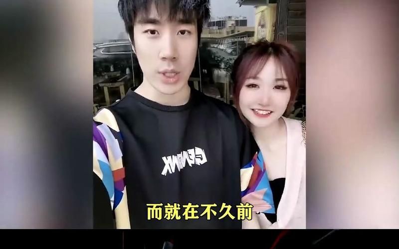 网传骚男早已离婚？真相究竟如何？揭秘骚男离婚事件