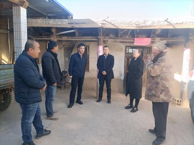 网友喊话：专家建议不如多听听民声！