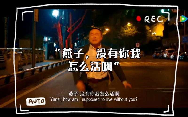 网友热传：燕子你不要走表情包，你值得拥有