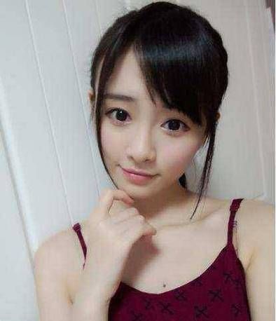 网友热议：SNH48成员中谁才是真正的第一美女？