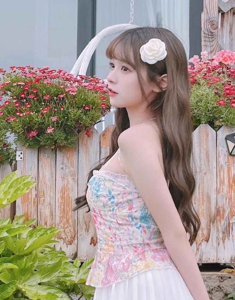 网友热议：SNH48成员中谁才是真正的第一美女？