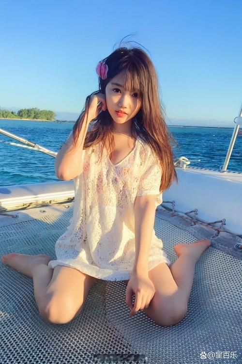 网友热议：SNH48成员中谁才是真正的第一美女？