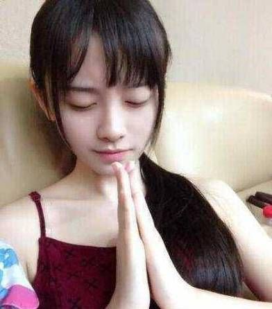 网友热议：SNH48成员中谁才是真正的第一美女？