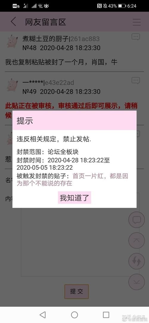网友热议：兔区是什么？带你了解晋江匿名版块