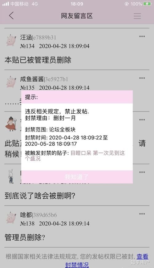 网友热议：兔区是什么？带你了解晋江匿名版块
