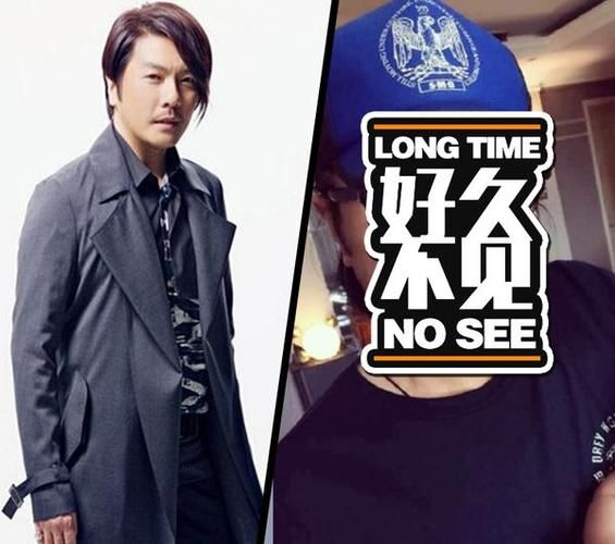 网友都在找的别把我比下去是什么歌？