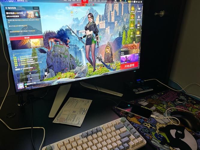 网吧还原精灵好用吗？一键还原电脑so easy！