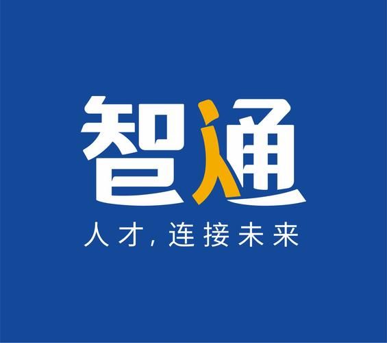 网才招聘网企业版：您的专属人才招聘利器