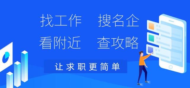 网才招聘网企业版：您的专属人才招聘利器