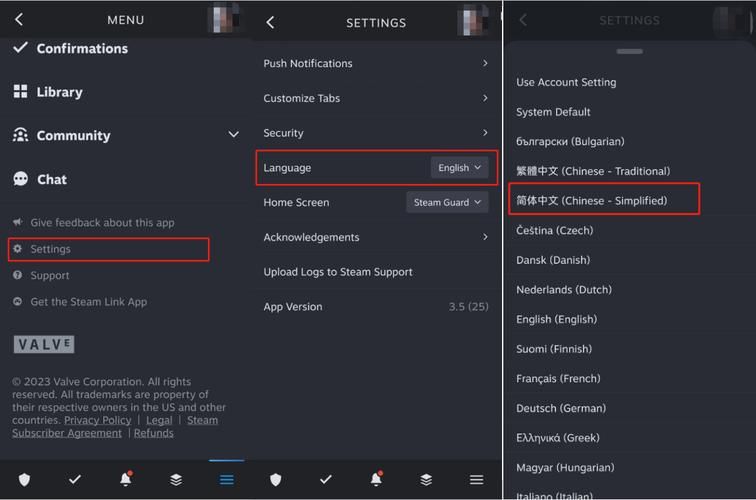 网易buff提示Steam令牌未满七天，如何解决？