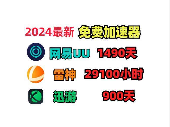 网易UU加速器多少钱一个月？资费介绍及购买技巧