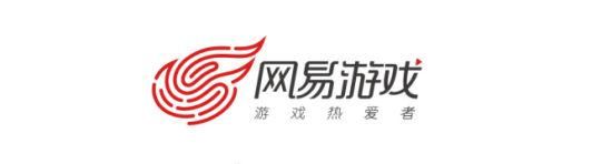 网易一卡通充值中心：快速安全的游戏点卡充值平台