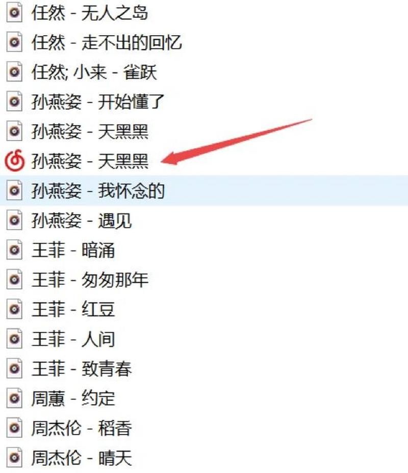 网易云NCM格式转换MP3：快速转换教程分享