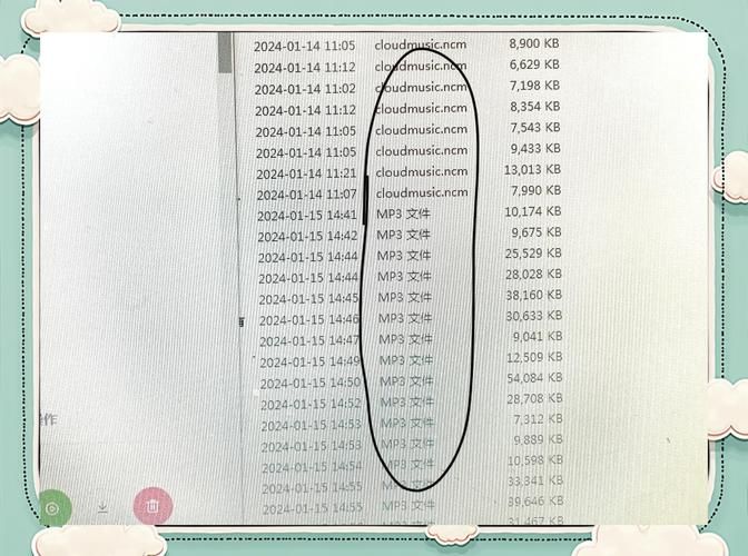 网易云NCM格式转换MP3：快速转换教程分享
