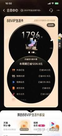 网易云会员送哪些福利？超值权益一览表！