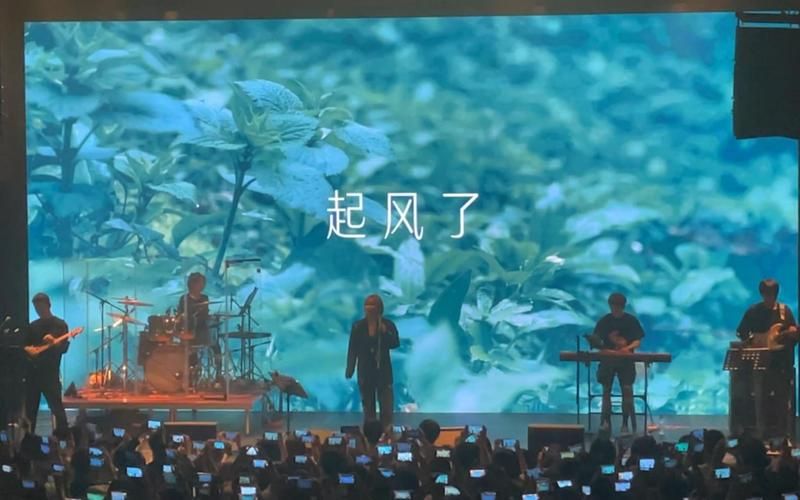 网易云神曲起风了：买辣椒也用券的走心演唱