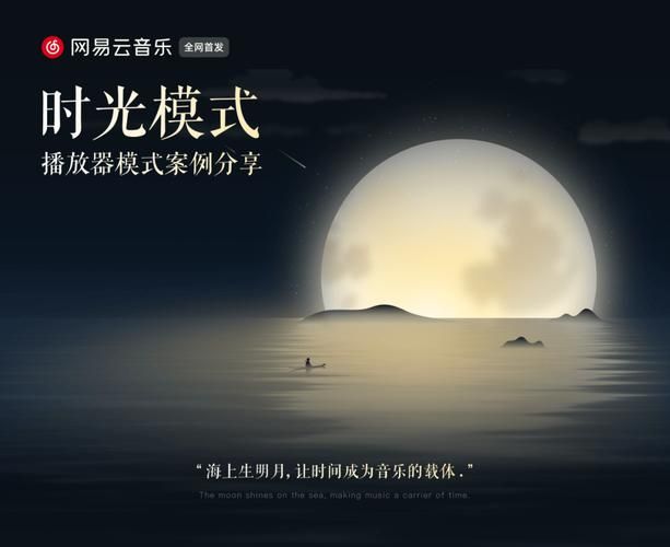 网易云音乐一起听歌：邀请好友，共享音乐好时光