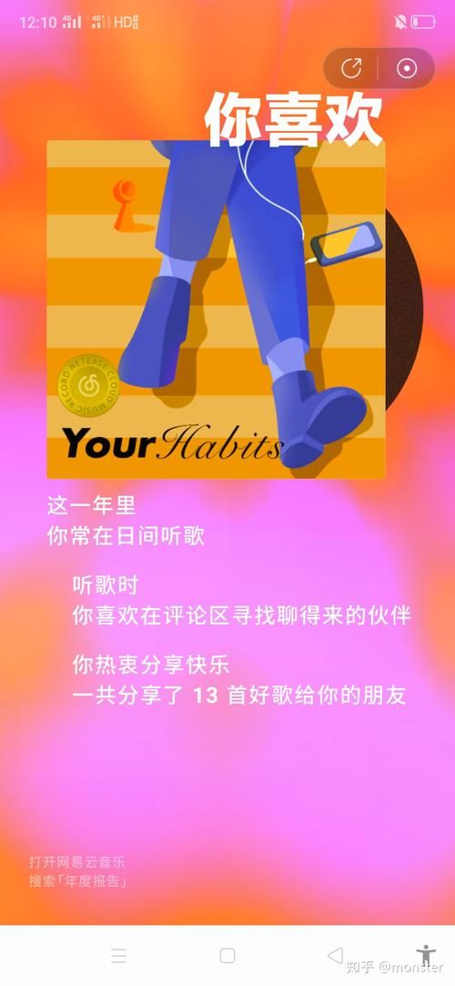 网易云音乐一起听歌：邀请好友，共享音乐好时光