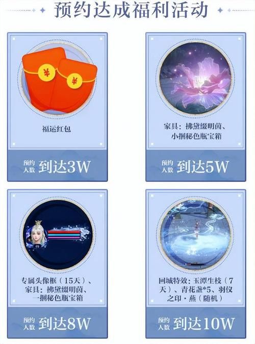 网易倩女幽魂官网活动：最新福利，不容错过