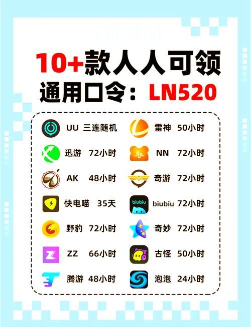 网易加速器UU官网使用教程：快速上手，轻松加速