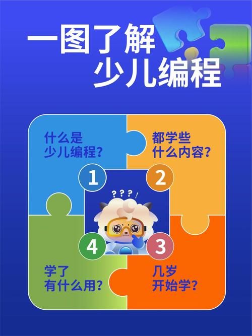 网易卡搭官网：网易出品，专业少儿编程课程