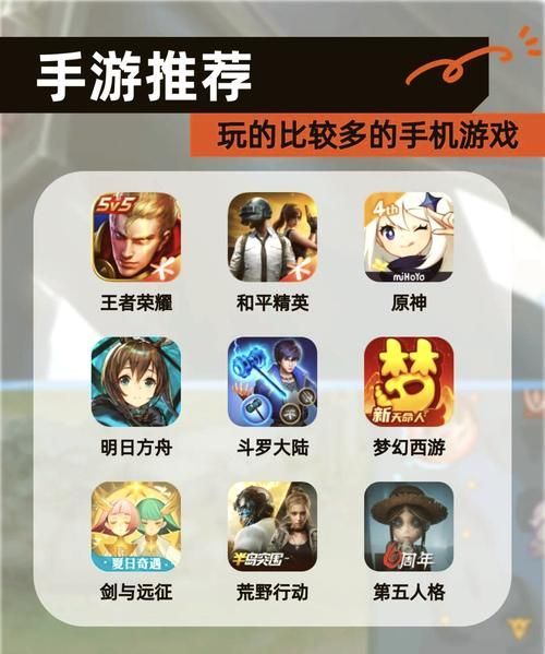 网易吃鸡手游下载：几款高品质吃鸡手游免费下载地址