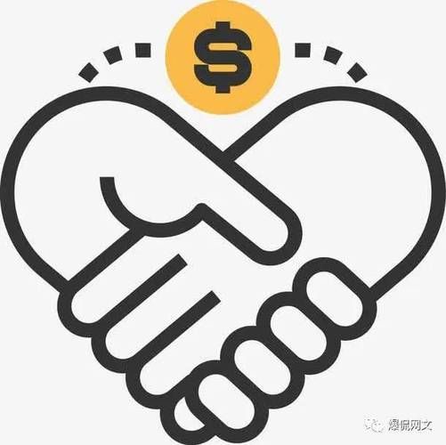 网易客服人工在线服务，解决你的各种问题和疑问！