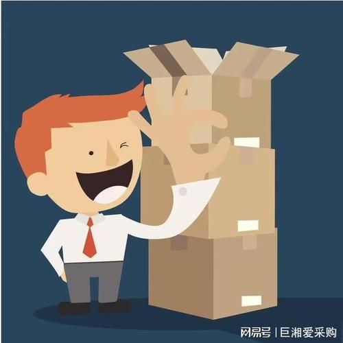网易客服人工在线服务，解决你的各种问题和疑问！