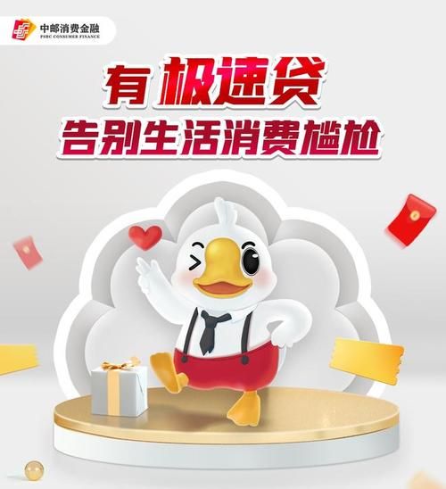 网易客服人工在线服务，解决你的各种问题和疑问！