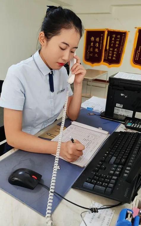网易客服人工在线服务，解决你的各种问题和疑问！