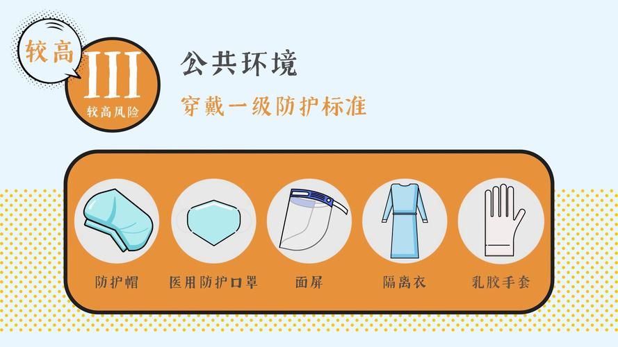 网易客服转人工服务指南：简单几步搞定