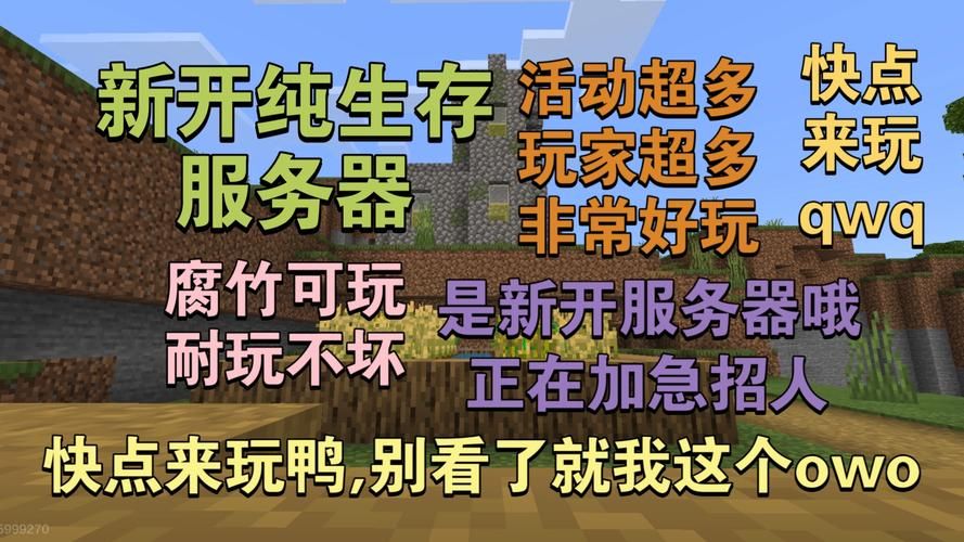 网易我的世界联机方法详解，小白也能轻松上手