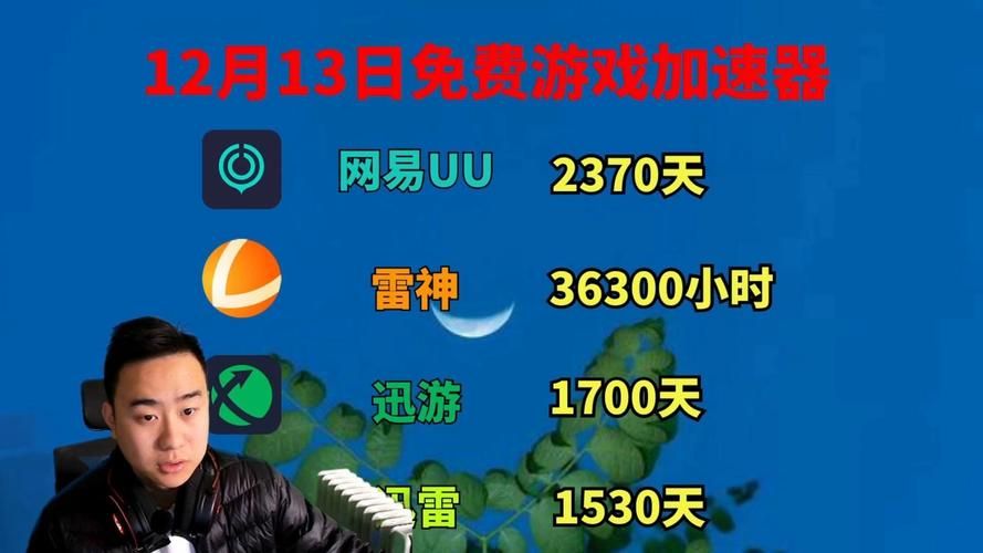 网易战网官网游戏充值：便捷充值，畅玩无忧