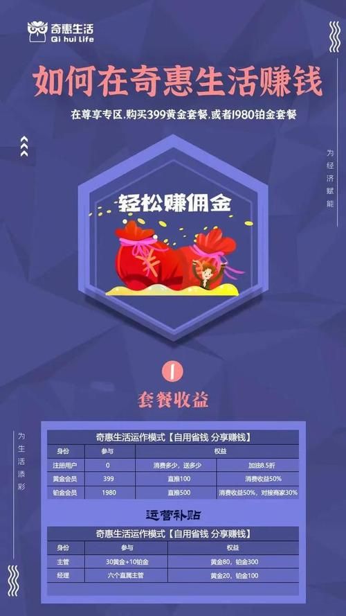 网易推广员注册流程及赚钱方法详解，新手必看！