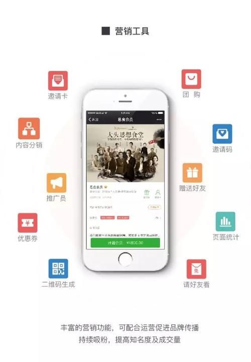 网易推广员注册流程及赚钱方法详解，新手必看！