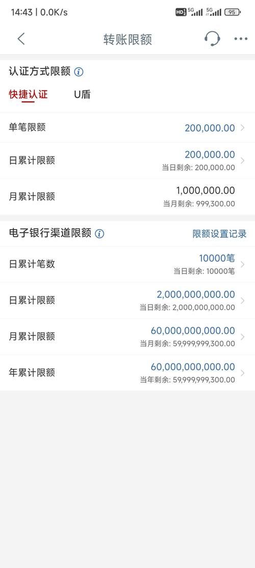 网易支付中心充值指南：余额支付限额是多少？
