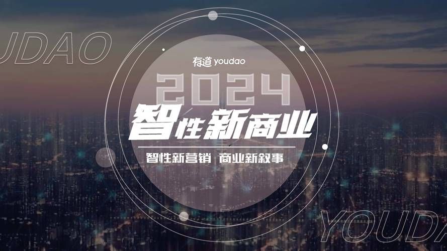 网易星球是不是废了？用户体验和官方回应大揭秘