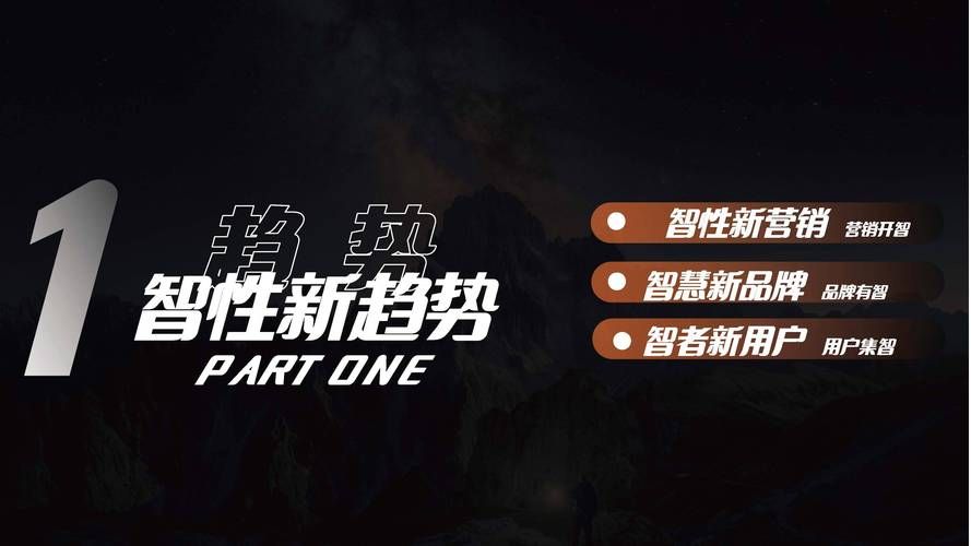 网易星球是不是废了？用户体验和官方回应大揭秘