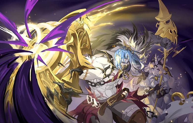 网易梦幻网页版：超高爆率，爽快战斗